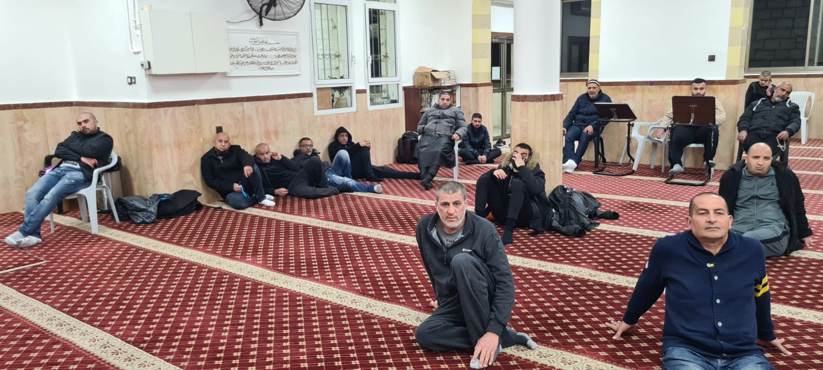 WhatsApp Image 2022-02-18 at 10.54.32 PM (3).jpeg